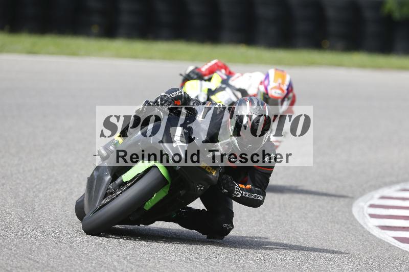 /52 10.09.2025 FREERIDE ADR/Gruppe A/74